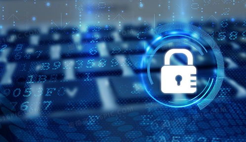 Endor Labs 2023年十大開源安全風險 互聯網銷售視角下的挑戰與應對