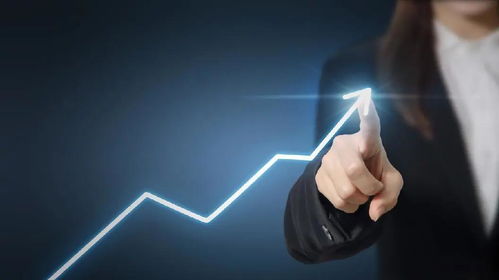 合肥網絡優化公司哪家好？辰俊營銷 與互聯網一同進化，驅動銷售新未來