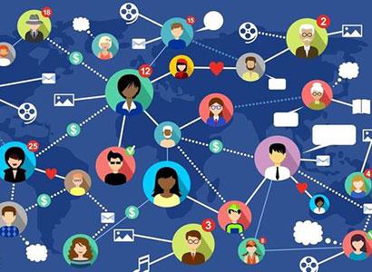 企業網絡推廣與互聯網營銷運營 電商運營及銷售的全方位解析