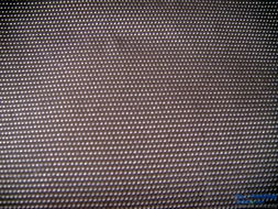 丙綸布長期供應(yīng) 克重275gsm，專業(yè)過濾材料