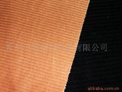 常州泰怡紡織品 織造工藝精湛，品質(zhì)卓越的紡織品專(zhuān)家