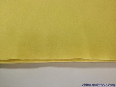 預氧絲、腈綸、芳綸無紡布圖鑒與常州市遠翔裝飾制品廠簡介