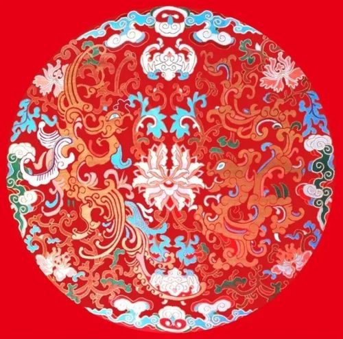 三十年紡織工親述 真絲織錦與云錦的織造奧秘與區(qū)別