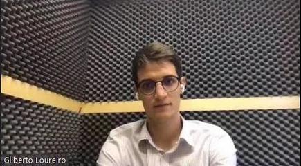 2020國際紡聯(lián)年會開幕 聚焦九大議題，共商疫情下全球紡織業(yè)供應(yīng)鏈重塑與織造未來